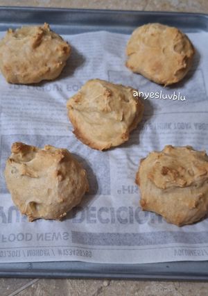 Foto resep 159. Yogurt Bread