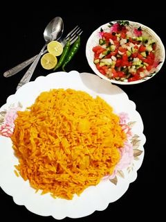 عکسی از دستور دمپختک رب