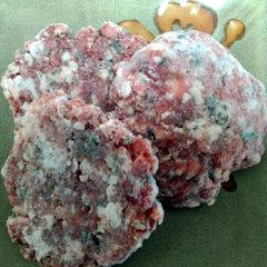 A picture of Best Breakfast Sausage Ever.