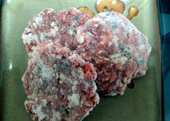 Easy Recipe Best Breakfast Sausage Ever Savory Delicious