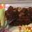 Costillas de puerco BBQ sin horno