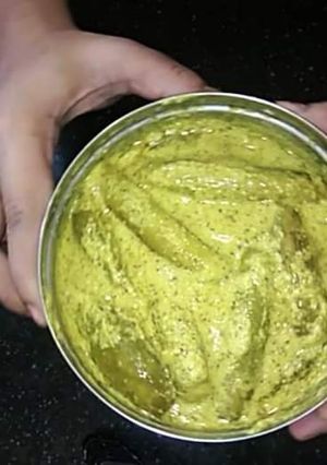 ভাপা পটল (bhapa potol recipe in Bengali) রেসিপির প্রধান ছবি