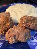 Filetes Rusos