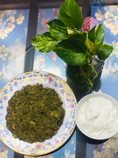 عکسی از دستور کمای