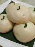 Bakpao Isi Coklat2