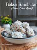 Bakso Rambutan