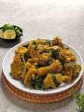 RW Ayam Kuning