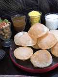 Gol Gappay