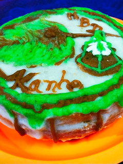 एगलैस केक(Eggless cake recipe in Hindi) रेसिपी मुख्य फोटो