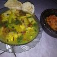 Soto ayam lamongan