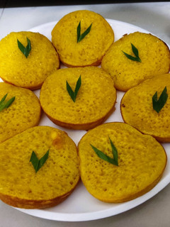 Foto resep Bika Ambon Ekonomis