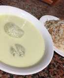 شاكرية (لبن إمو)