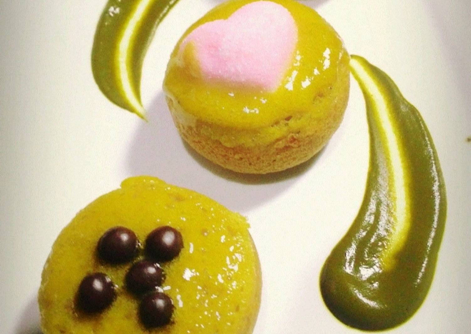 Resep Kue Cubit Green Tea oleh Dinda Rizky Tan Cookpad Resep Kue Cubit Green Tea oleh Dinda Rizky Tan Cookpad