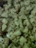 Fulavar-Bateta nu Shaak #GujaratiFood101 [Cauliflower-Potato Stir Fry]