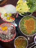 “แจ่วฮ้อน”
