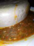 Tuwon kullu