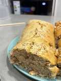 Banana bread 🍌🍌🍞