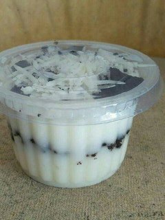 Foto resep Cheesecake lumer