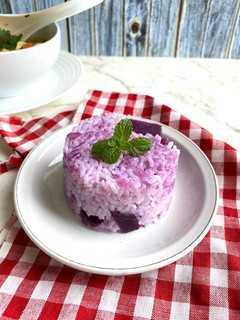 Foto resep Nasi Sela Khas Bali
