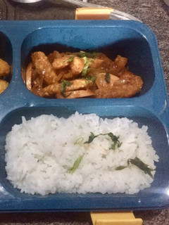 Foto resep Ayam saus mentega
