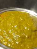 सरसों,मेथी,पालक,बथुआ का साग (Sarson,methi palak bathua ka saag recipe in Hindi)