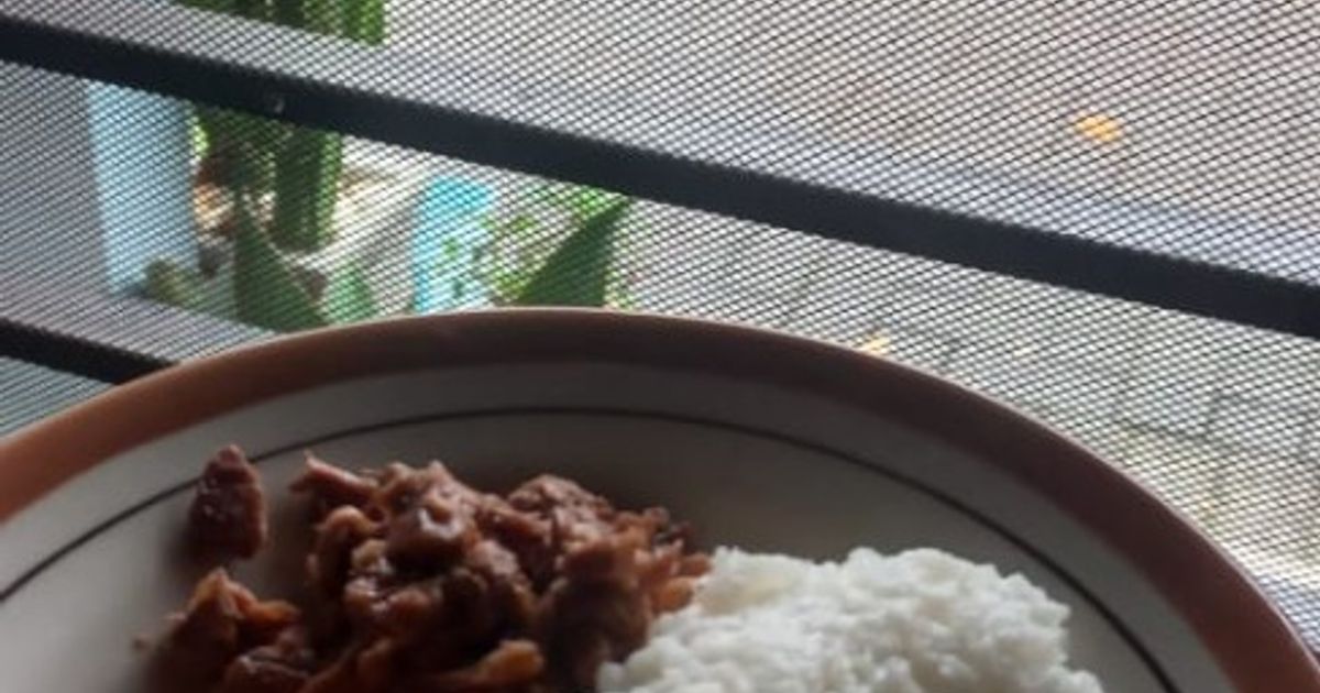 Gudeg