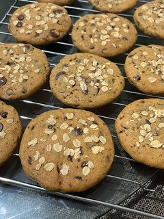 Foto resep Choco Soft Cookies