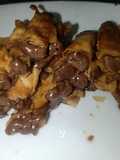 Lumpiah coki coki