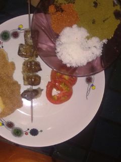 صورة لوصفة بو لفاف