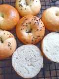 Bagel