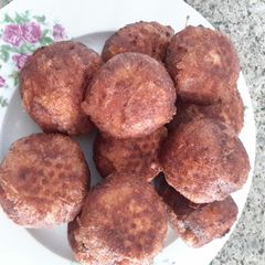 A picture of Kwalon Dankali,,,.