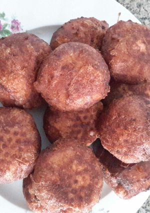 A picture of Kwalon Dankali,,,.