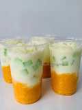 Es Jagung Hawai Premium
