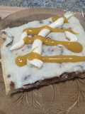Pastel de Carne de Papas