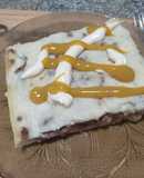 Pastel de Carne de Papas