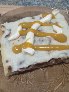 Una foto de Pastel de Carne de Papas