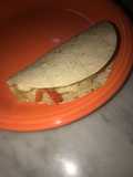 Tacos a la Mica