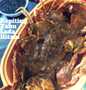 Cara Mudah Membuat Resep Kepiting Tahu Lada Hitam yang Uenak Anti Ribet, Menggugah Selera