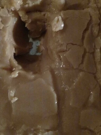 Recipe Scottish Tablet (U.S measurements) the Awesome  So Delicious