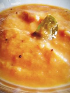 வெங்காய சட்னி செய்முறை முக்கிய புகைப்படம்