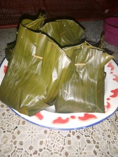 Foto resep Botok daging