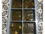 Rawon (Frozen)