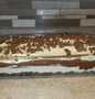 Recipe Chocolate Lasagna (Oreo Delight) which Delicious