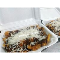 Katta erkaklar bilan onlayn porno filmlar