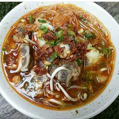 รูปของ Soto / Tauto Khas Pekalongan
