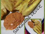 Sanggara Peppe Bugies