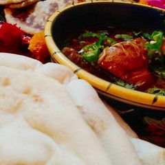 Chicken_Nihari A picture of Chicken_Nihari.
