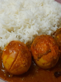 अंडा करी (anda curry recipe in Hindi) रेसिपी मुख्य फोटो
