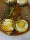 Nargasi koftay