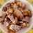 Samcan crispy versi goreng